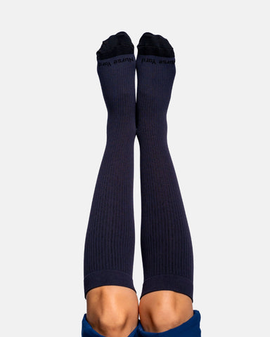 Nursing Original Socks