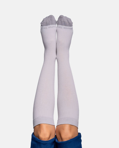 Nursing Original Socks