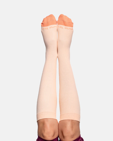 Nursing Original Socks