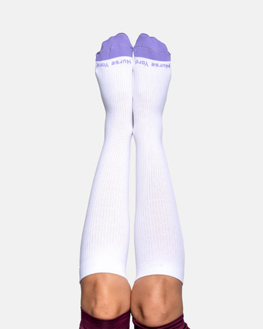 Nursing Original Socks