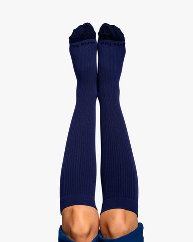 Nursing Original Socks