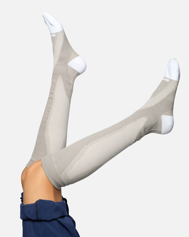 Nursing Core Socks